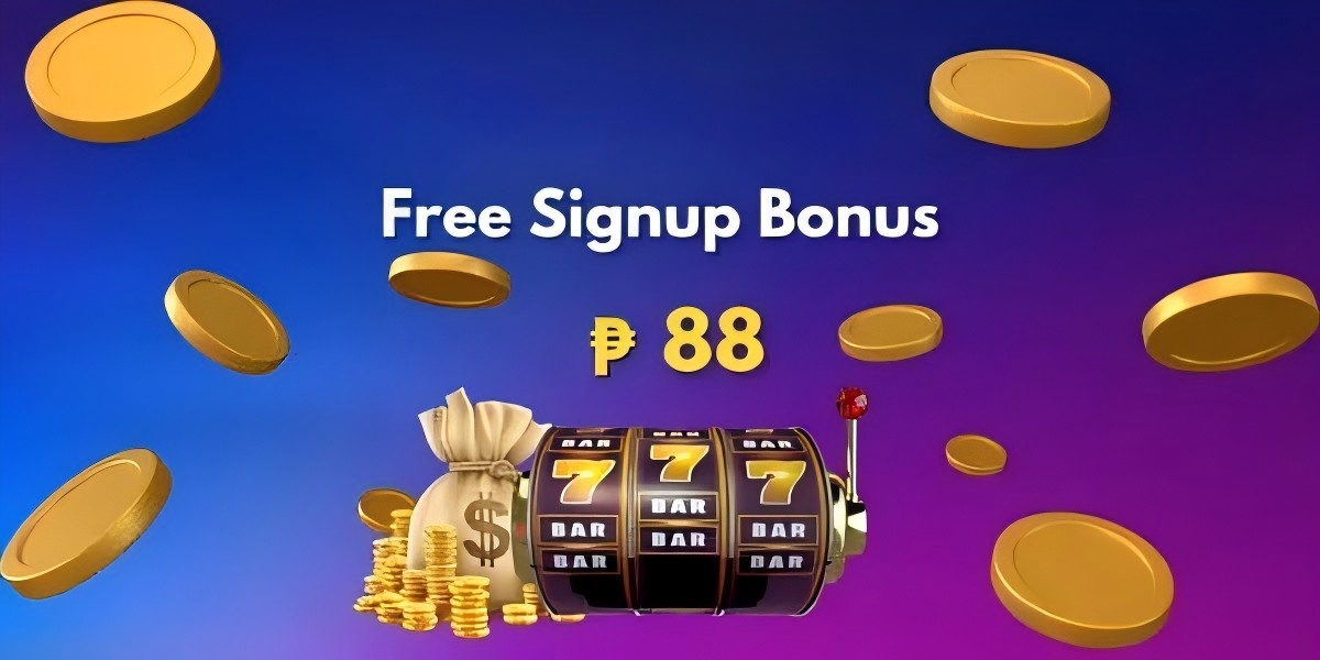 Tableplus Link casino welcome banner