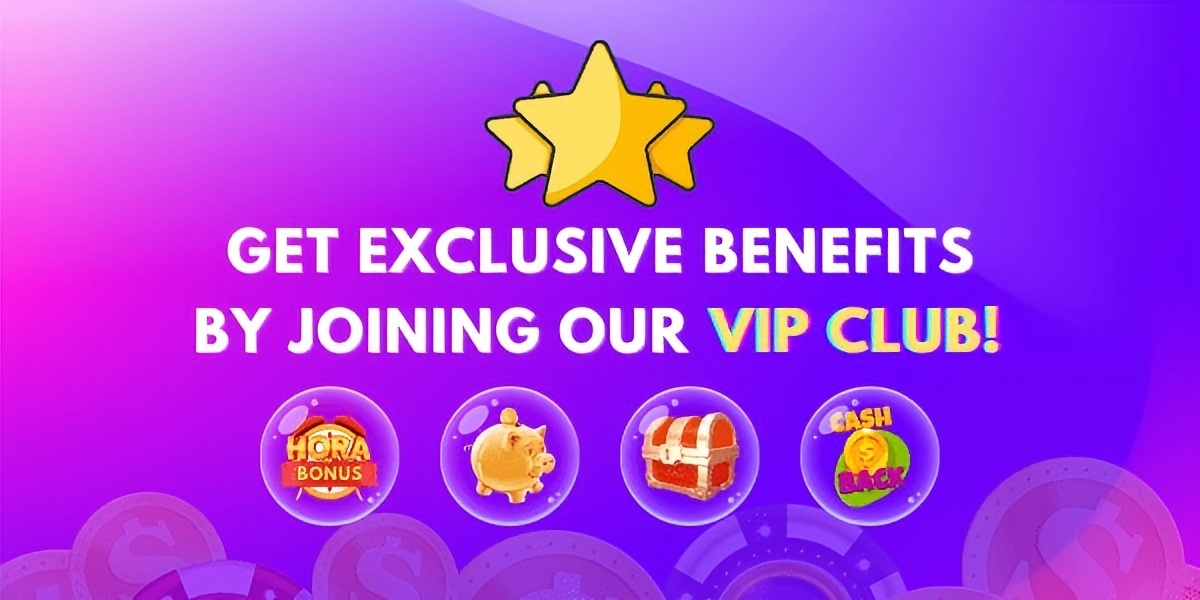 Tableplus Link VIP promotion banner