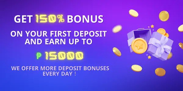 Tableplus Link Bonus reward banner