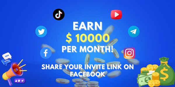 Tableplus Link VIP club promotion artwork