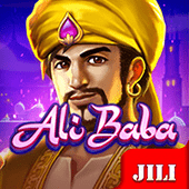 Ali Baba Tableplus Link Games