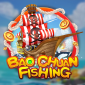 Bao Chuan Fishing Tableplus Link Games