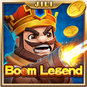 Boom Legend Tableplus Link Games
