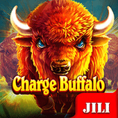 Charge Buffalo Tableplus Link Games