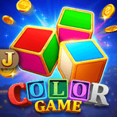 Color Game on Tableplus Link App