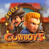 Cowboys Tableplus Link Games