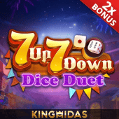 Dice Duet Tableplus Link Games