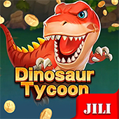 Dinosaur Tycoon Tableplus Link Games