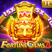 Fortune Gems 2 Tableplus Link