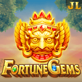 Fortune Gems slot Tableplus Link