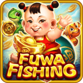Fuwa Fishing Tableplus Link Games