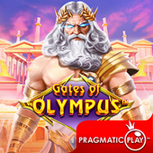 Gates of Olympus Tableplus Link Games