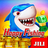 Happy Fishing Tableplus Link Casino