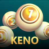 Keno Tableplus Link Games