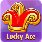 Lucky Ace Tableplus Link Games