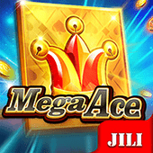 Mega Ace at Tableplus Link