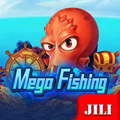 Mega Fishing Tableplus Link