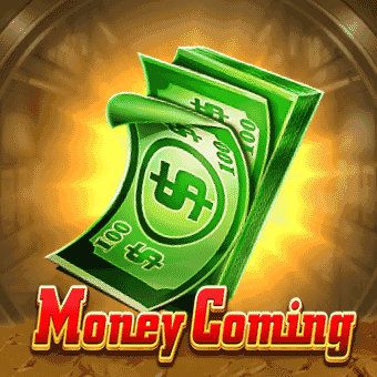 Money Coming slot at Tableplus Link