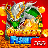 Oneshot Fishing Tableplus Link Games