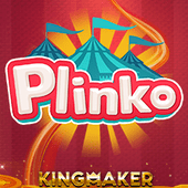 Plinko on Tableplus Link