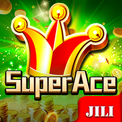 Super Ace on Tableplus Link Casino