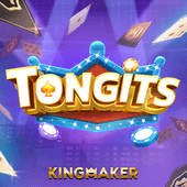 Tongits on Tableplus Link App Casino
