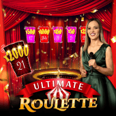 Ultimate Roulette Tableplus Link