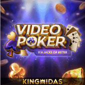 Video Poker Tableplus Link Casino