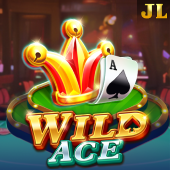 Wild Ace Tableplus Link Slot